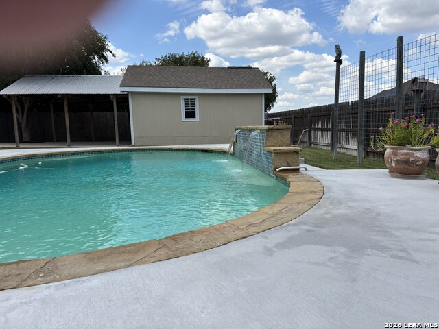 1646 Stone Hvn Property Photo 7