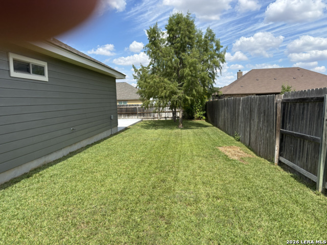 1646 Stone Hvn Property Photo 8