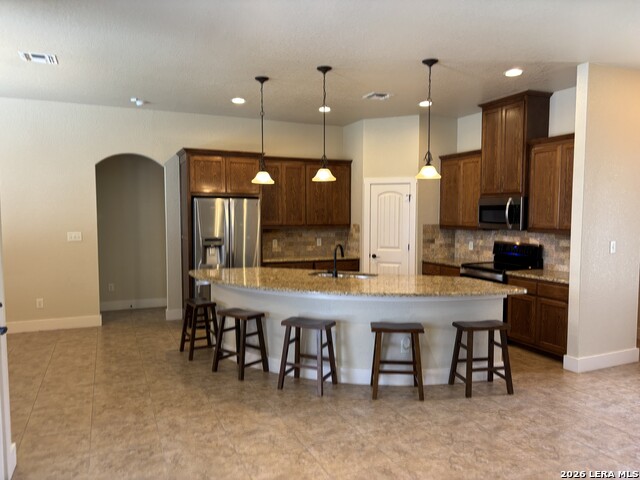 1646 Stone Hvn Property Photo 9