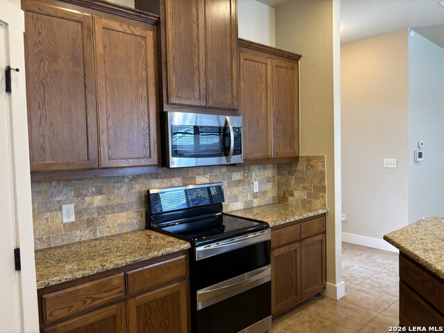 1646 Stone Hvn Property Photo 11