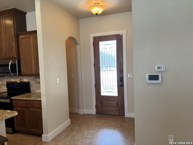 1646 Stone Hvn Property Photo 12
