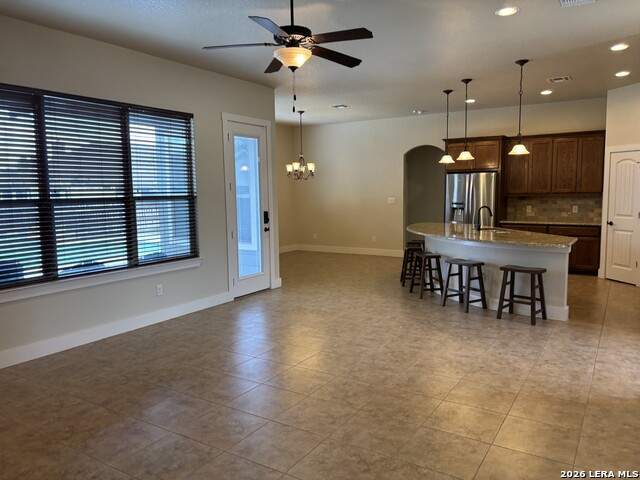 1646 Stone Hvn Property Photo 13