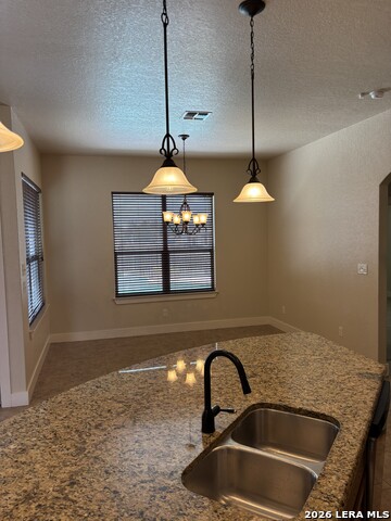 1646 Stone Hvn Property Photo 14