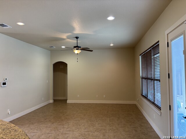 1646 Stone Hvn Property Photo 15