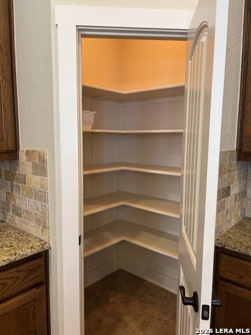 1646 Stone Hvn Property Photo 16