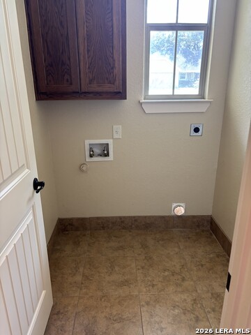 1646 Stone Hvn Property Photo 18