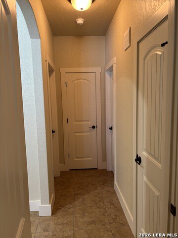 1646 Stone Hvn Property Photo 19
