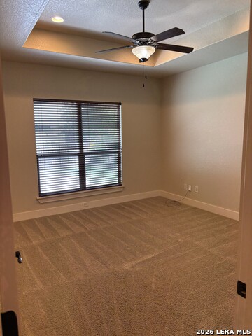 1646 Stone Hvn Property Photo 20
