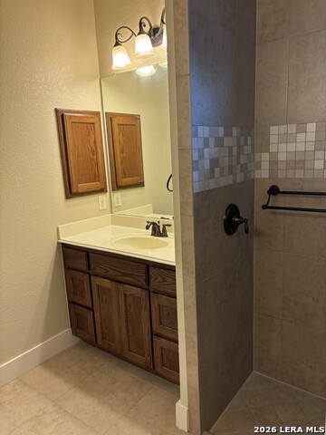 1646 Stone Hvn Property Photo 21