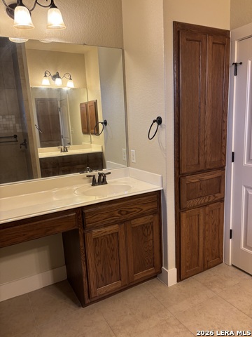1646 Stone Hvn Property Photo 22