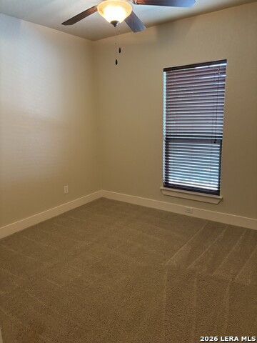 1646 Stone Hvn Property Photo 26