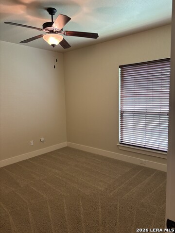 1646 Stone Hvn Property Photo 28