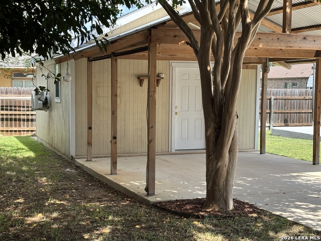 1646 Stone Hvn Property Photo 30
