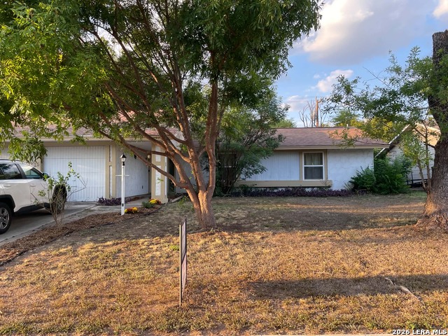 6715 Spring Haven St Property Photo 1