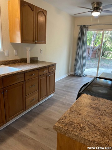 6715 Spring Haven St Property Photo 6