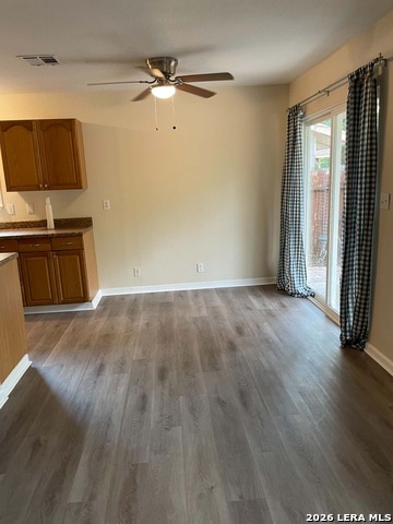 6715 Spring Haven St Property Photo 8