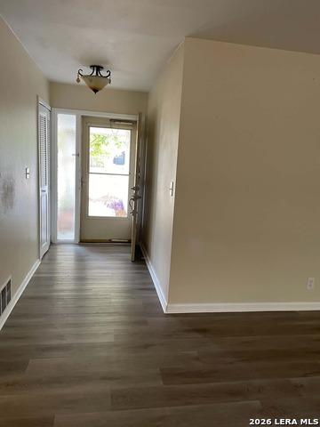 6715 Spring Haven St Property Photo 9