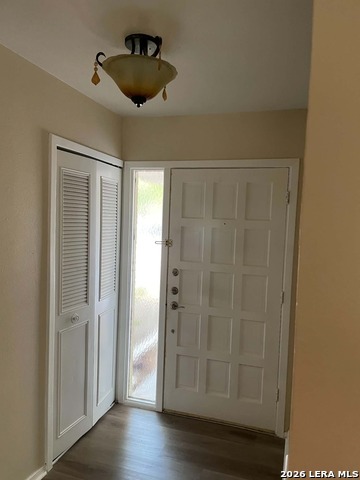 6715 Spring Haven St Property Photo 10