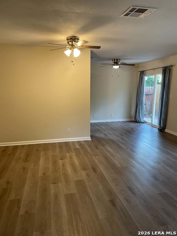 6715 Spring Haven St Property Photo 11