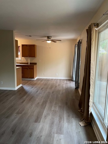 6715 Spring Haven St Property Photo 12