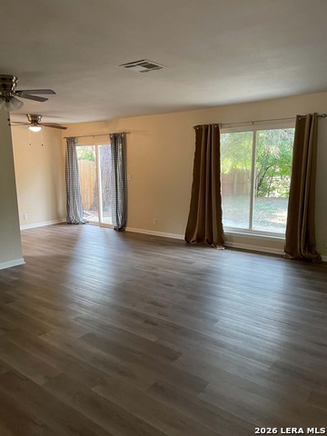6715 Spring Haven St Property Photo 13