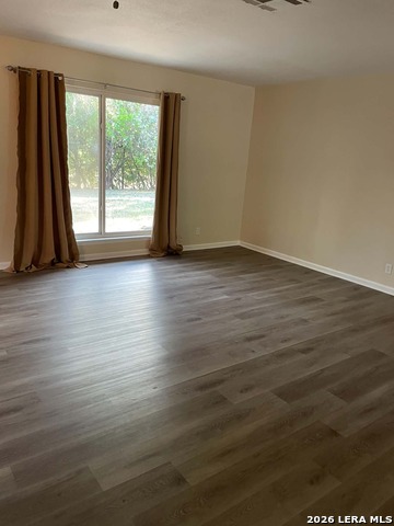 6715 Spring Haven St Property Photo 14