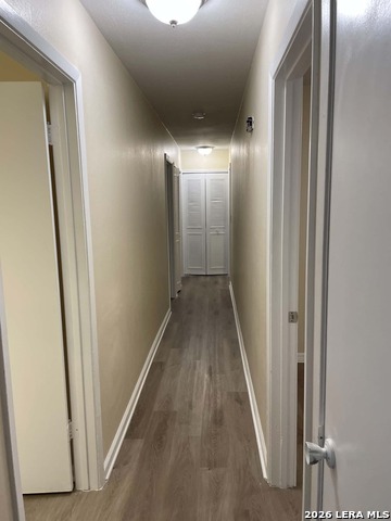 6715 Spring Haven St Property Photo 15