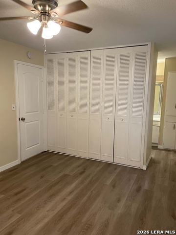 6715 Spring Haven St Property Photo 16