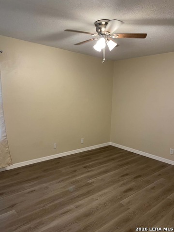 6715 Spring Haven St Property Photo 17
