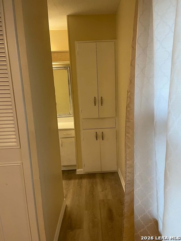 6715 Spring Haven St Property Photo 18