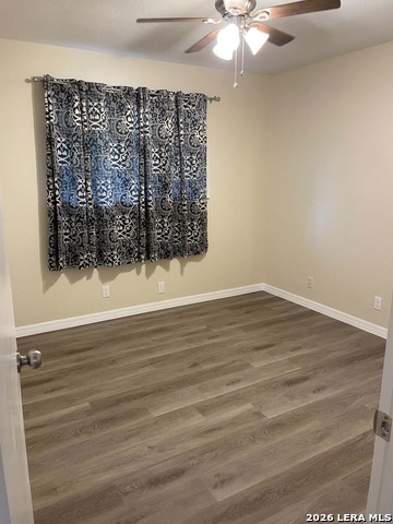 6715 Spring Haven St Property Photo 21