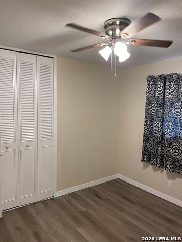6715 Spring Haven St Property Photo 22