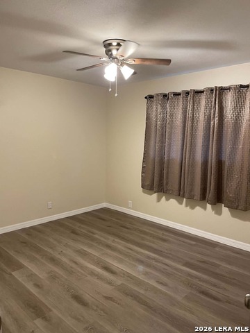 6715 Spring Haven St Property Photo 23