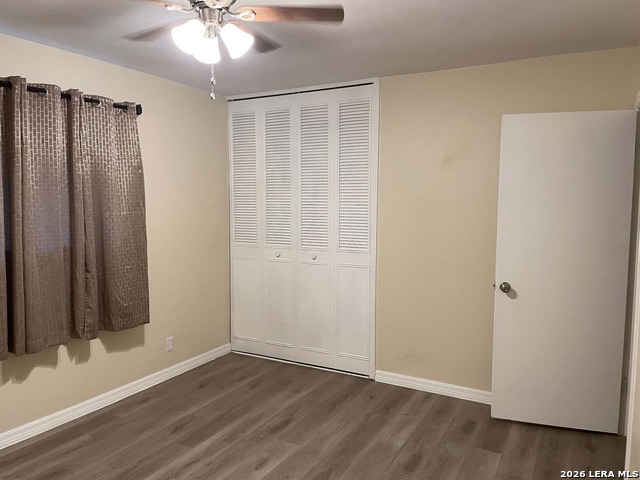 6715 Spring Haven St Property Photo 24