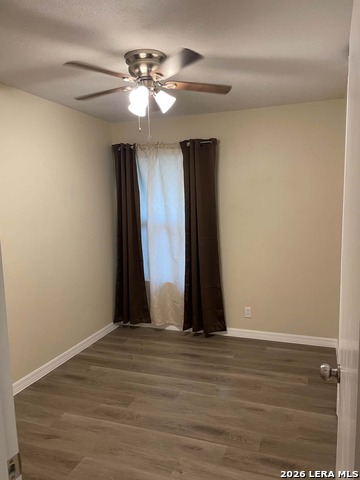 6715 Spring Haven St Property Photo 25