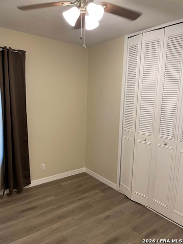 6715 Spring Haven St Property Photo 26