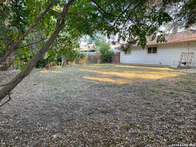 6715 Spring Haven St Property Photo 27