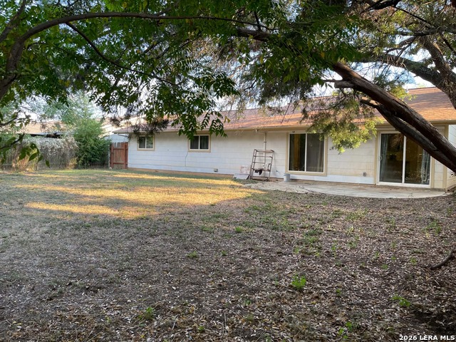 6715 Spring Haven St Property Photo 28