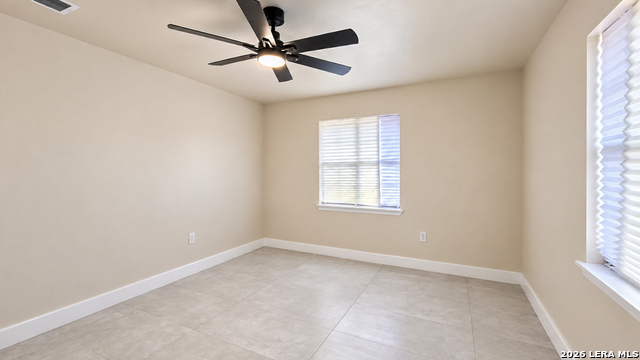 945 Marion Dr Property Photo 33