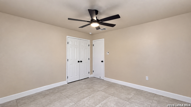 945 Marion Dr Property Photo 37