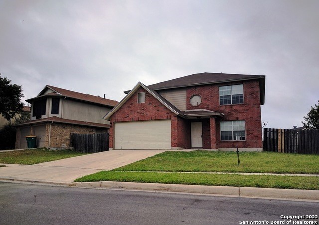7402 Autumn Brk Property Photo 1