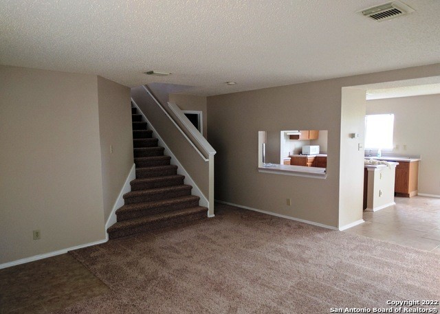 7402 Autumn Brk Property Photo 2