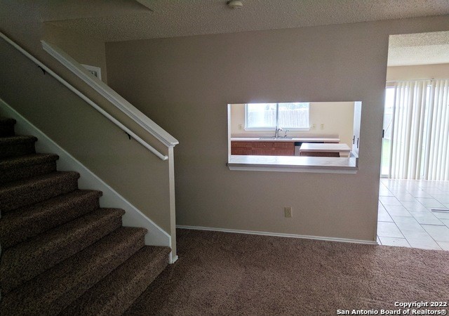 7402 Autumn Brk Property Photo 4