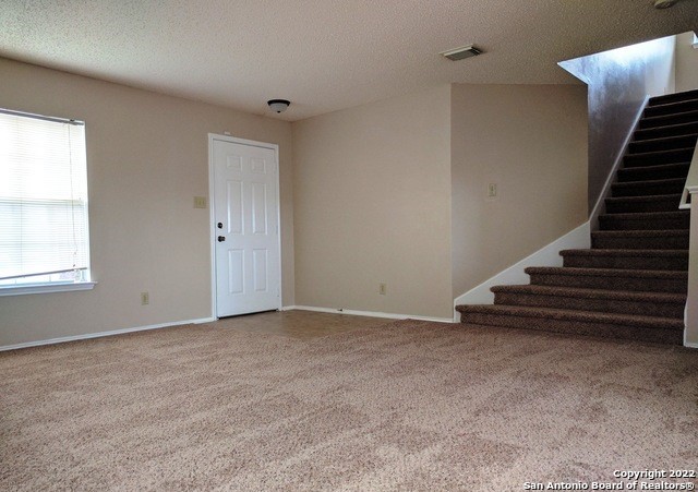 7402 Autumn Brk Property Photo 5