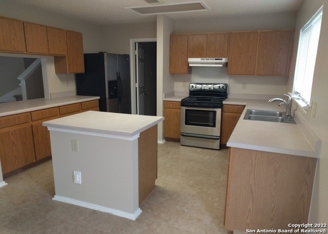 7402 Autumn Brk Property Photo 7