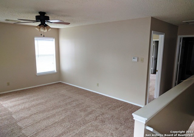 7402 Autumn Brk Property Photo 9