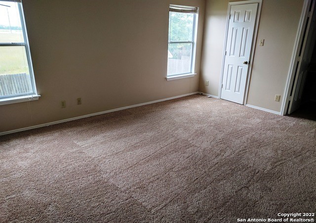 7402 Autumn Brk Property Photo 10
