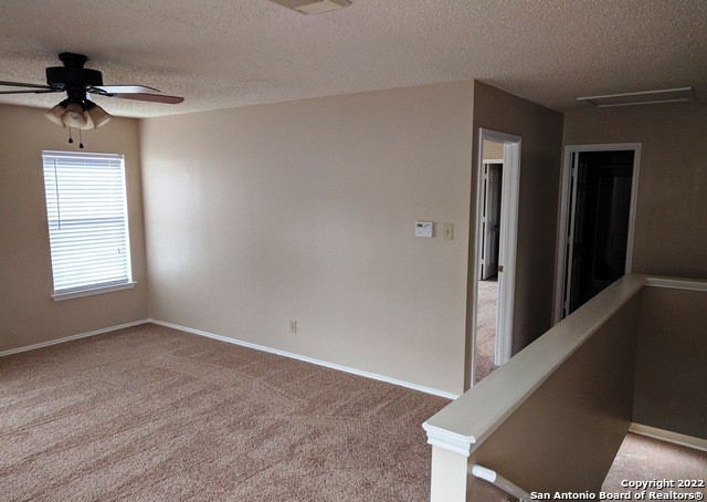 7402 Autumn Brk Property Photo 11