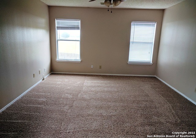 7402 Autumn Brk Property Photo 12