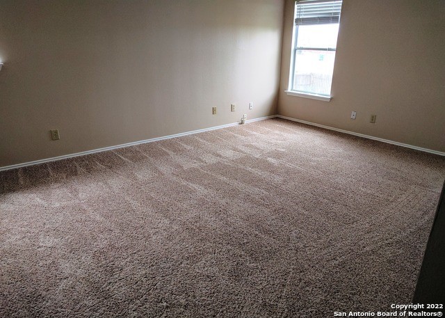 7402 Autumn Brk Property Photo 13